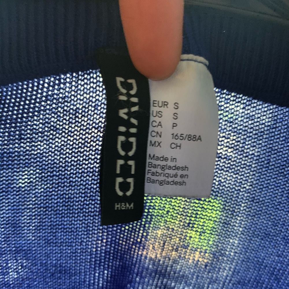 Shirt - Picture 3 of 3